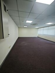 Adl Building (D22), Warehouse #570052231